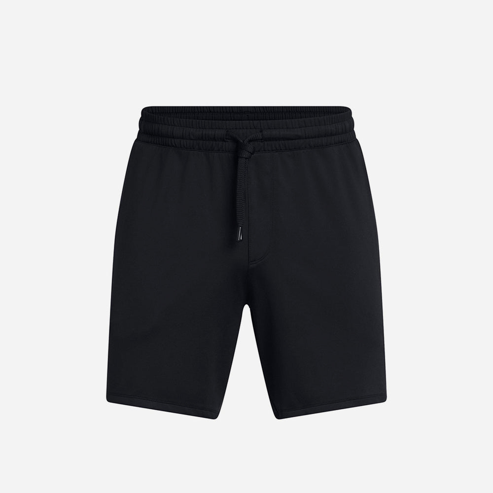 Quần Ngắn Nam Under Armour Motion - Supersports Vietnam