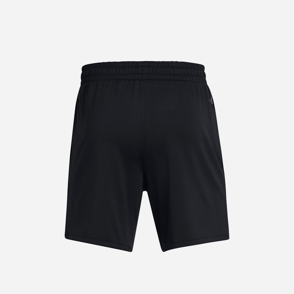 Quần Ngắn Nam Under Armour Motion - Supersports Vietnam