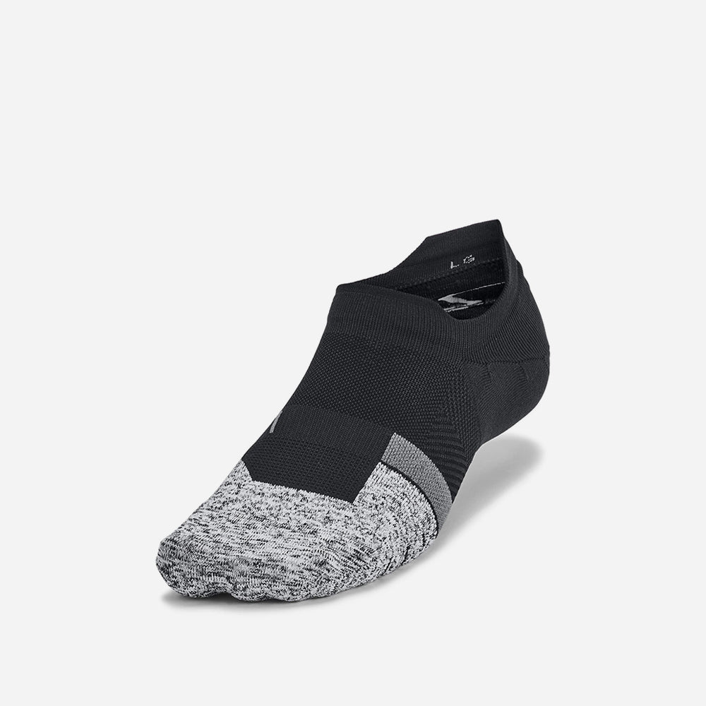 Vớ Thể Thao Under Armour Armourdry® Pro Ultra 3-Pack Low - Supersports Vietnam