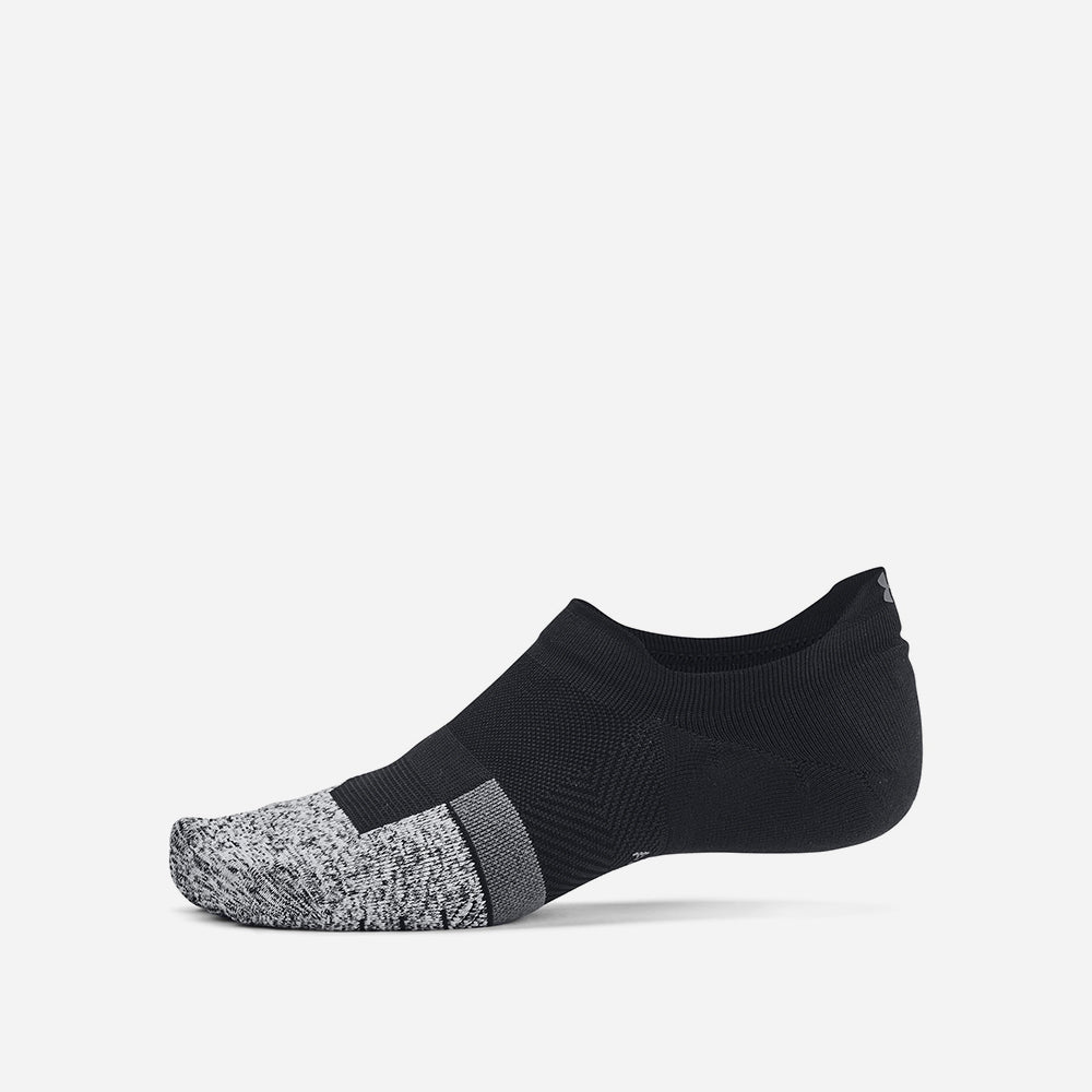 Vớ Thể Thao Under Armour Armourdry® Pro Ultra 3-Pack Low - Supersports Vietnam