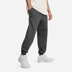 Quần Jogger Nam Under Armour Splash - Xám