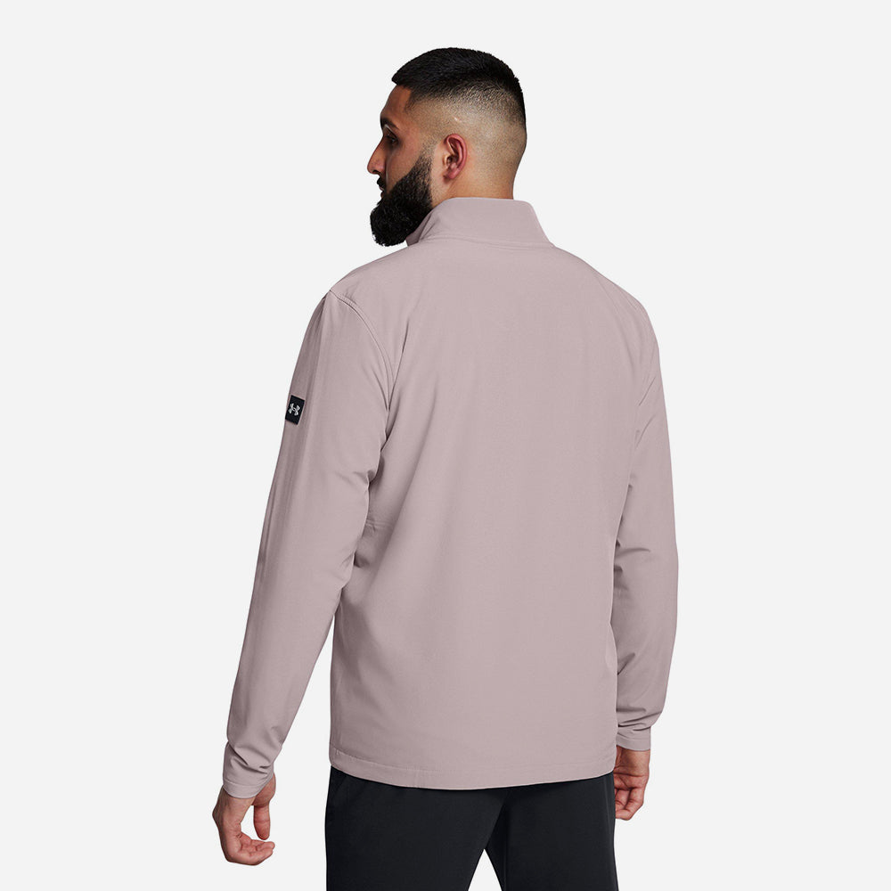 Áo Khoác Nam Under Armour Drive Pro Storm - Supersports Vietnam