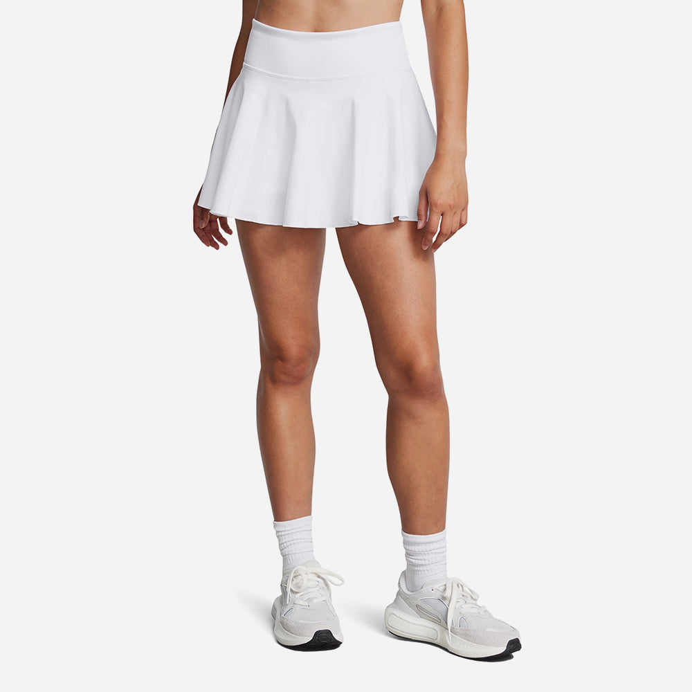 Chân Váy Nữ Under Armour Motion - Supersports Vietnam