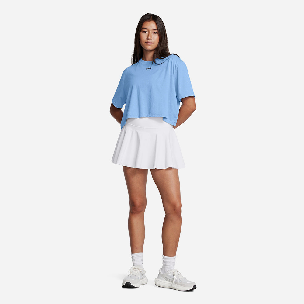 Chân Váy Nữ Under Armour Motion - Supersports Vietnam