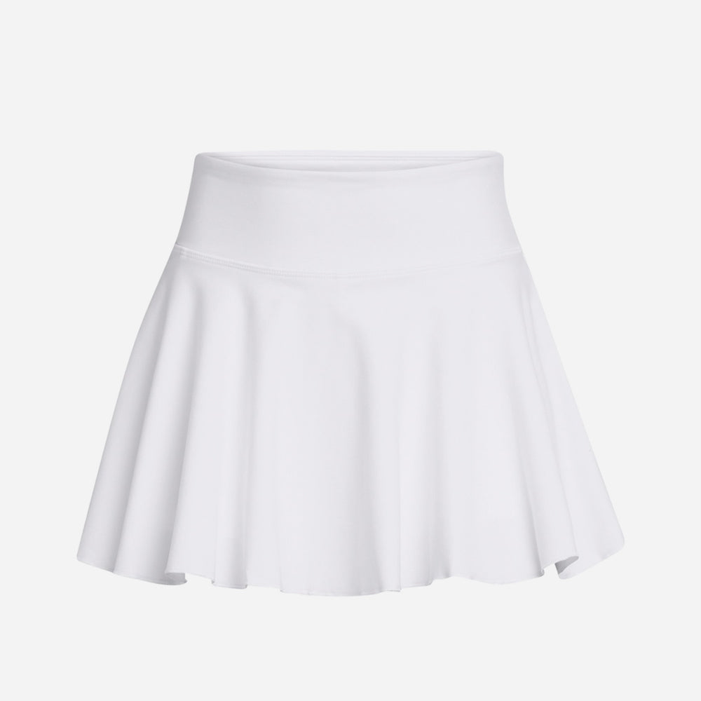 Chân Váy Nữ Under Armour Motion - Supersports Vietnam