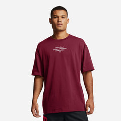 Men's Under Armour Trophy T-Shirt