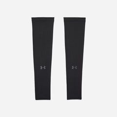 Bó Ống Tay Under Armour UPF 1-Pair