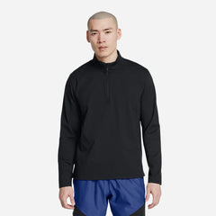 Áo Dài Tay Nam Under Armour 1/4 Zip - Supersports Vietnam