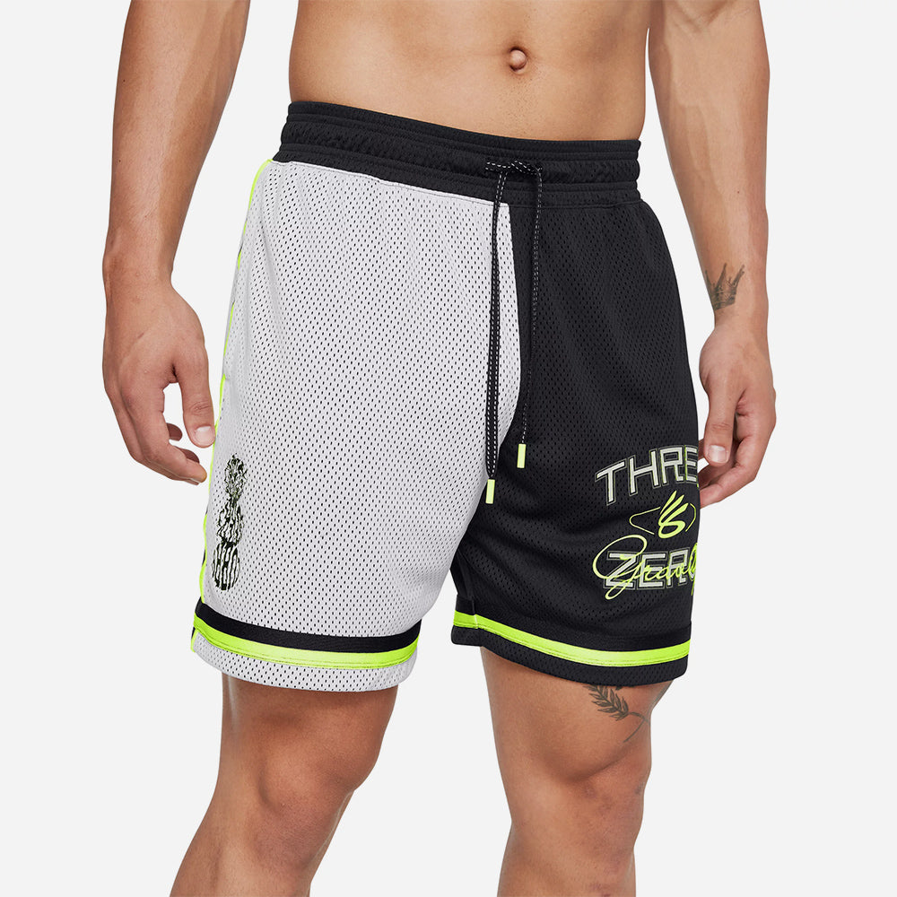 Quần Ngắn Nam Under Armour Statement - Supersports Vietnam