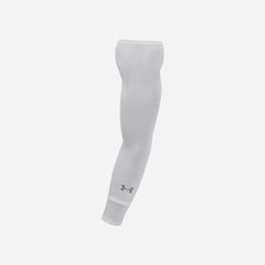 Under Armour Dash Armsleeves - White