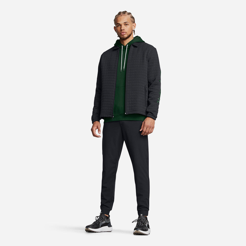 Quần Dài Thể Thao Nam Under Armour Drive Jogger - Supersports Vietnam