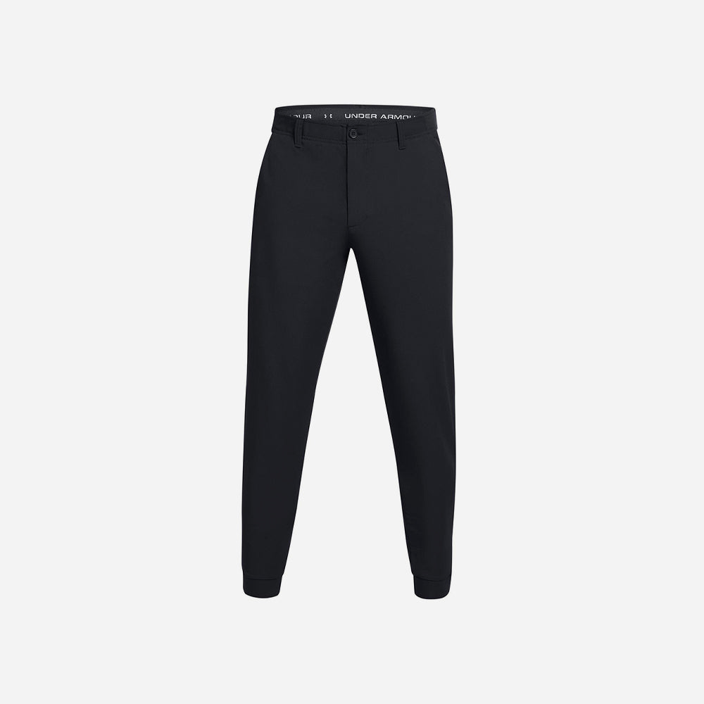 Quần Dài Thể Thao Nam Under Armour Drive Jogger - Supersports Vietnam