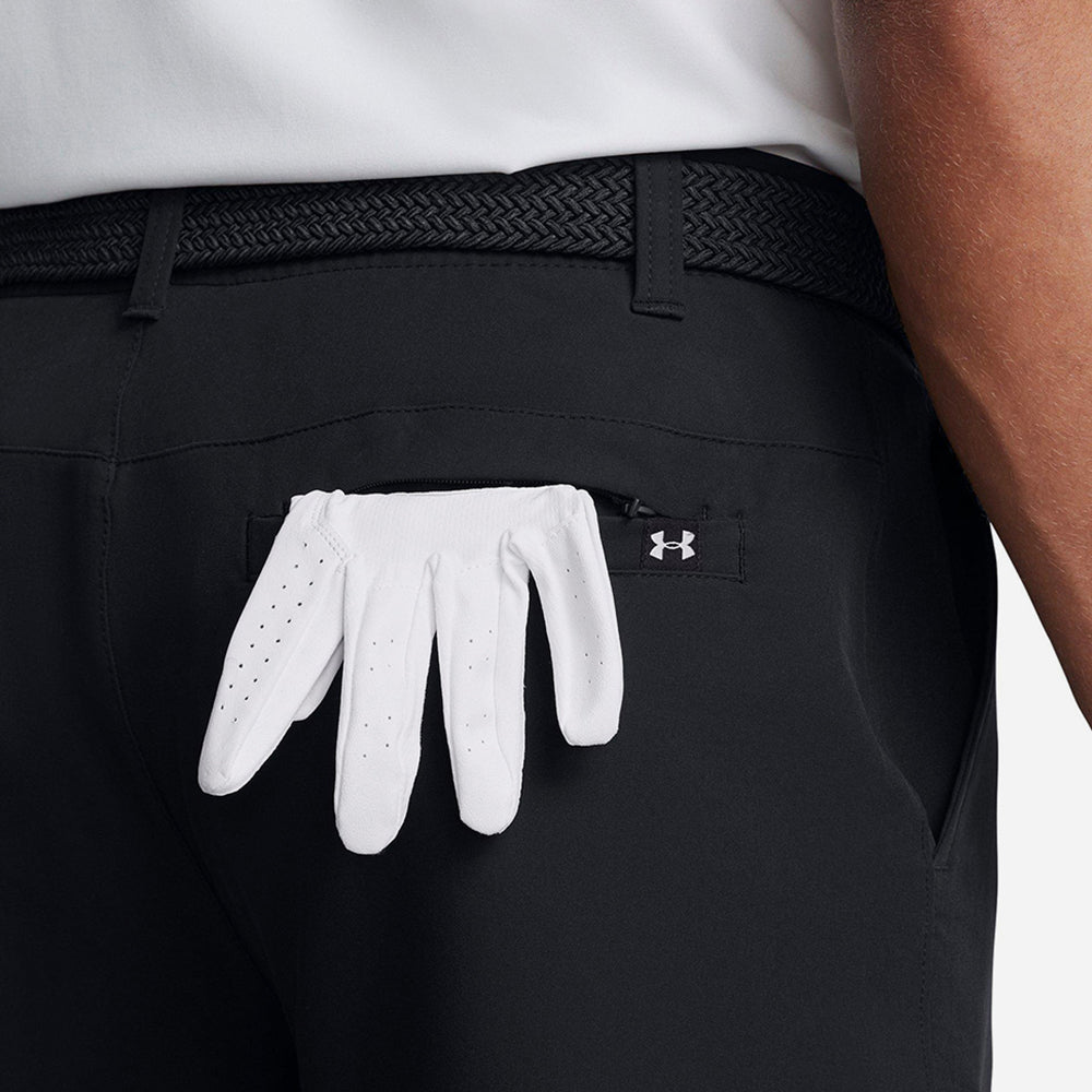 Quần Dài Thể Thao Nam Under Armour Drive Jogger - Supersports Vietnam