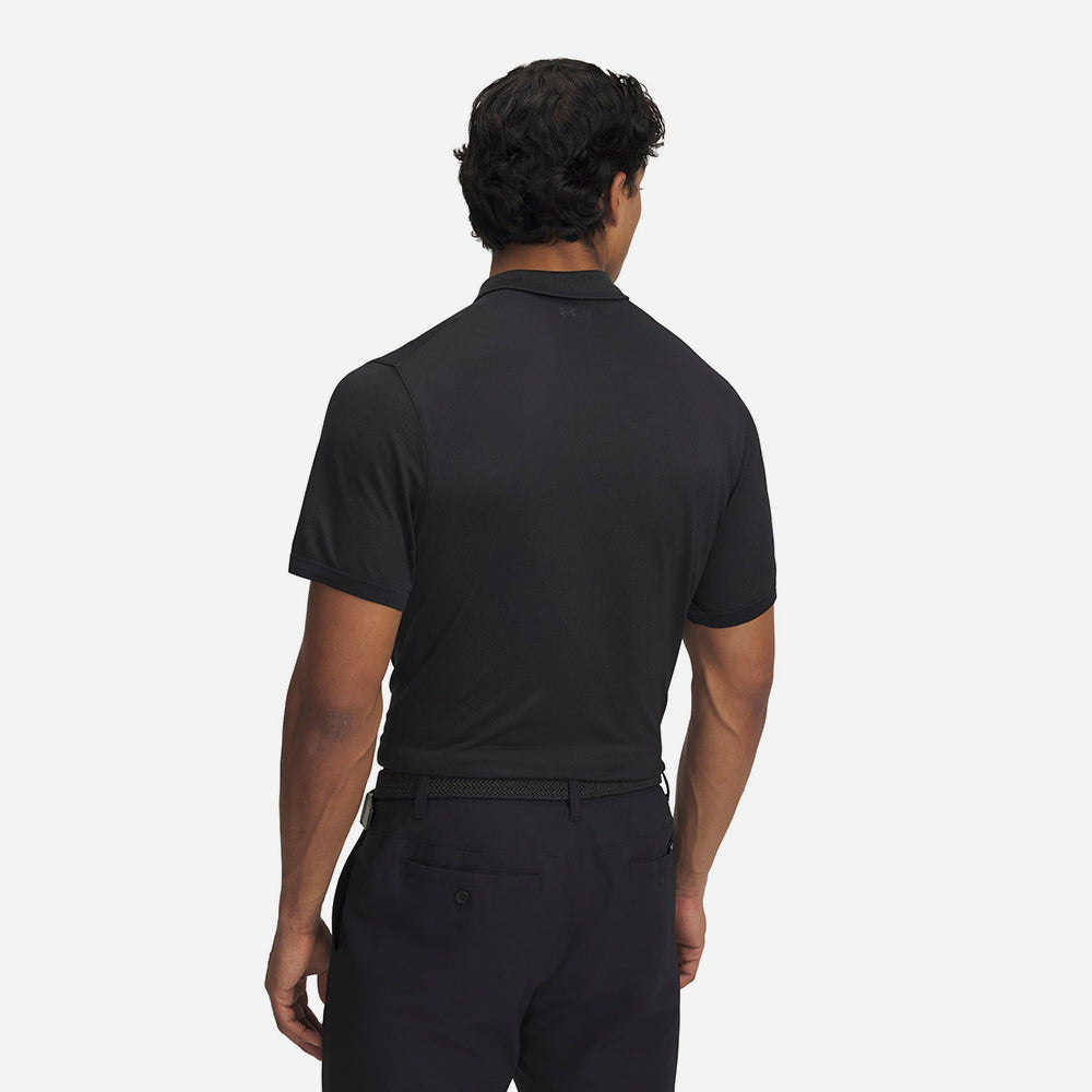 Áo Polo Nam Under Armour Drive Pro Seamless - Supersports Vietnam