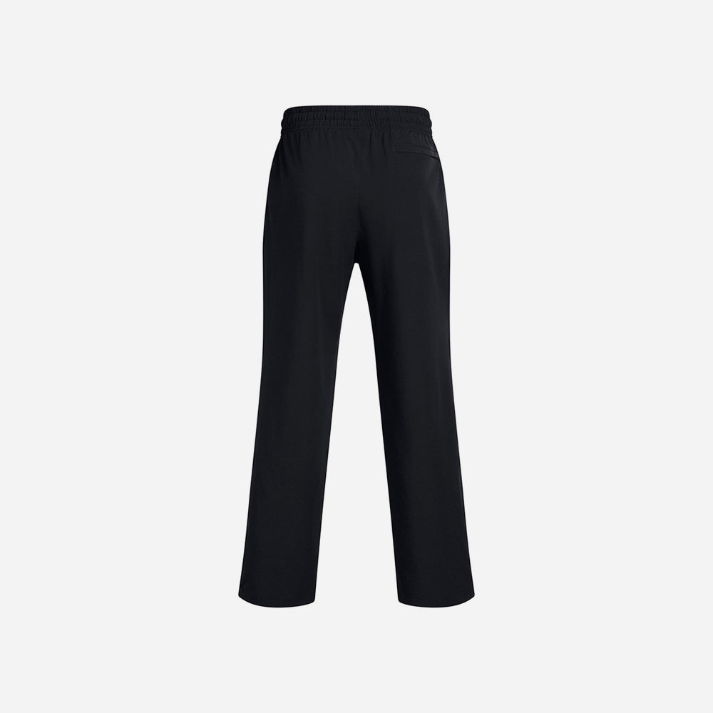 Quần Dài Thể Thao Nam Under Armour Unstoppabletraight - Supersports Vietnam
