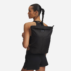 Ba Lô Nữ Under Armour Studio Lite - Supersports Vietnam