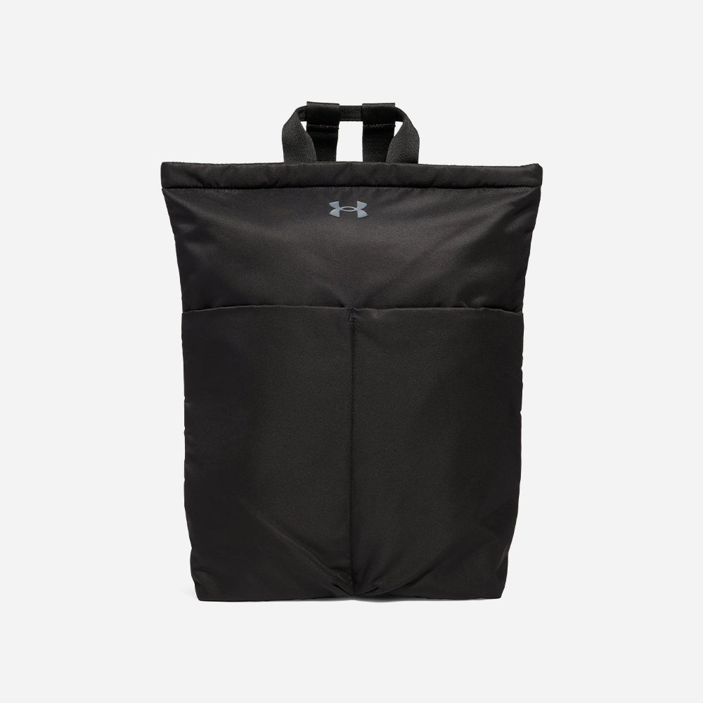 Ba Lô Nữ Under Armour Studio Lite - Supersports Vietnam