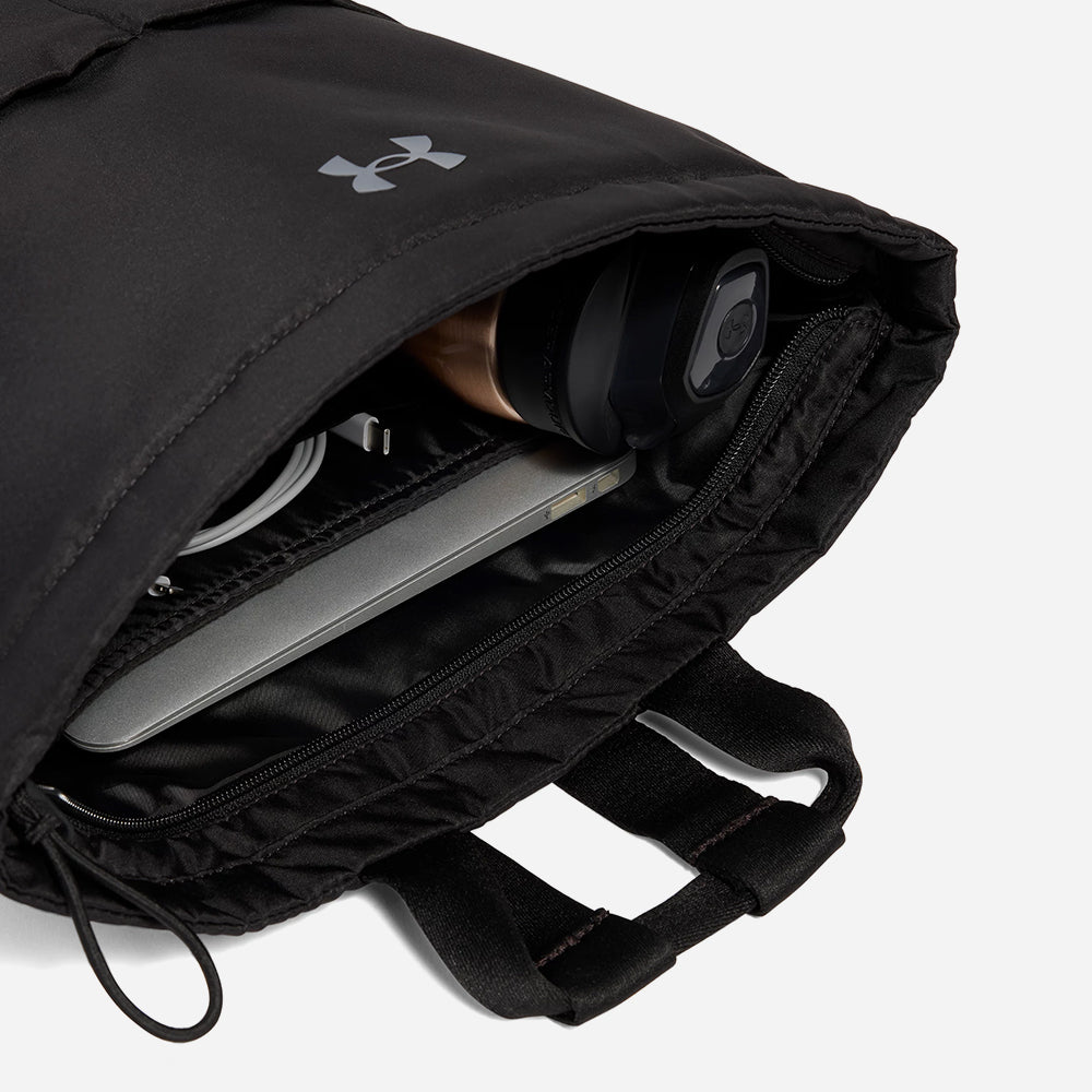 Ba Lô Nữ Under Armour Studio Lite - Supersports Vietnam