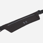 Túi Đeo Hông Under Armour Velociti Belt