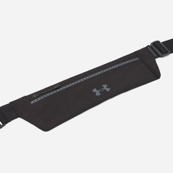 Túi Đeo Hông Under Armour Velociti Belt