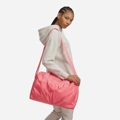 Túi Trống Nữ Under Armour Studio Lite Duffle - Supersports Vietnam