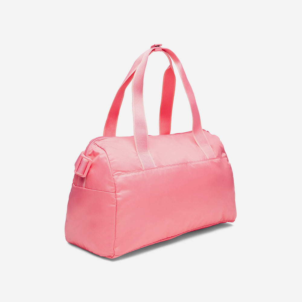 Túi Trống Nữ Under Armour Studio Lite Duffle - Supersports Vietnam