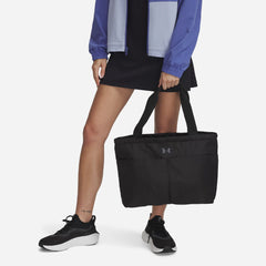 Túi Tote Nữ Under Armour Studio Lite - Supersports Vietnam