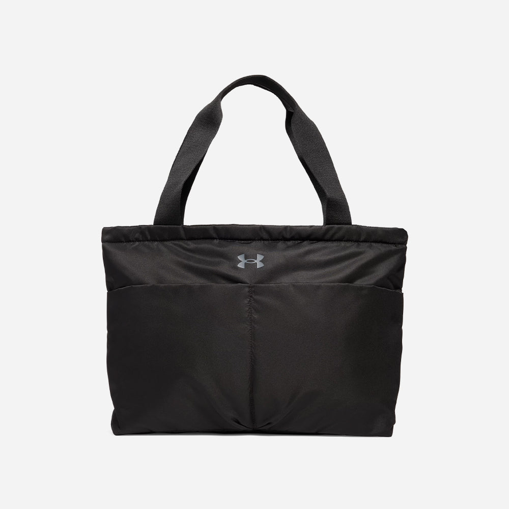 Túi Tote Nữ Under Armour Studio Lite - Supersports Vietnam