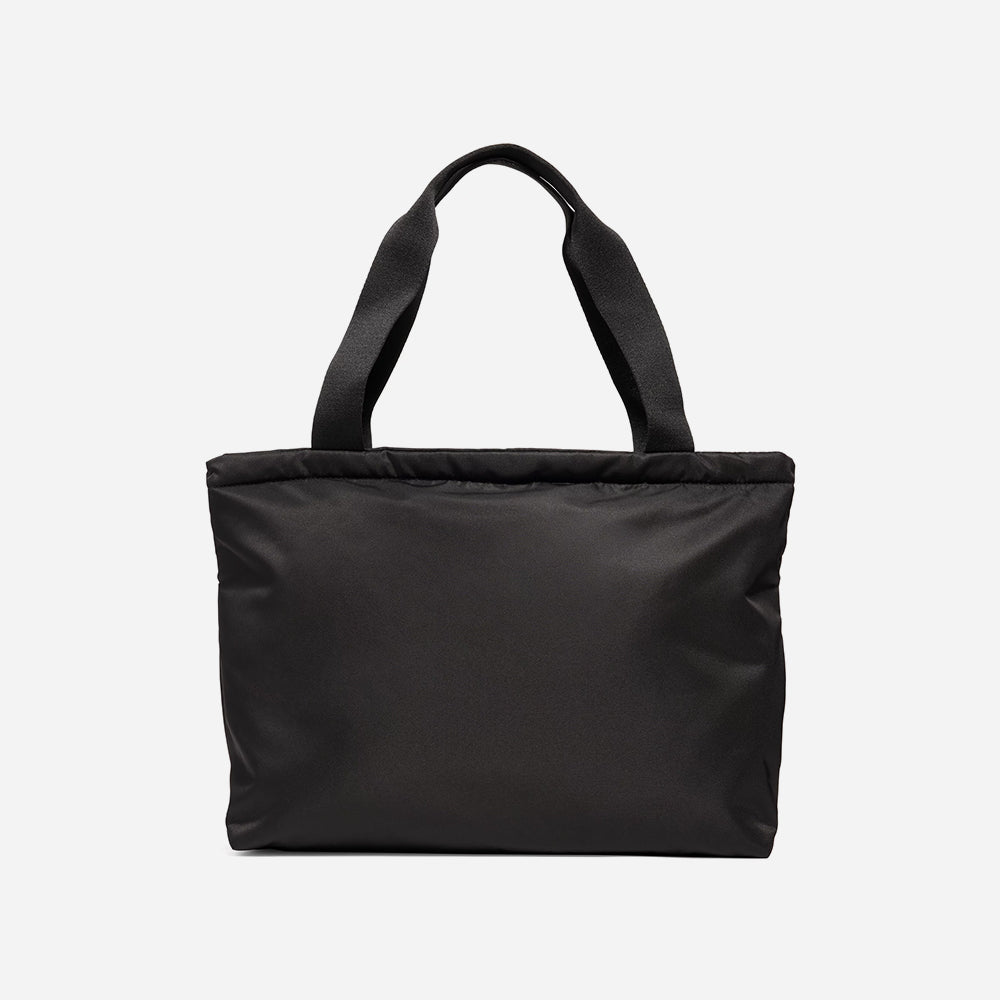 Túi Tote Nữ Under Armour Studio Lite - Supersports Vietnam