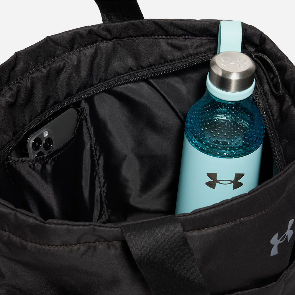 Túi Tote Nữ Under Armour Studio Lite - Supersports Vietnam