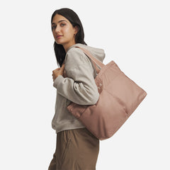 Túi Tote Nữ Under Armour Studio Lite - Supersports Vietnam