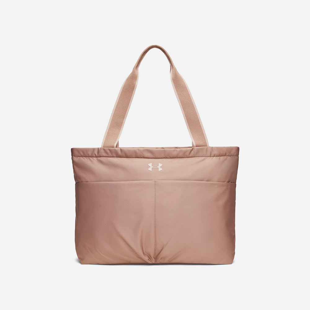 Túi Tote Nữ Under Armour Studio Lite - Supersports Vietnam