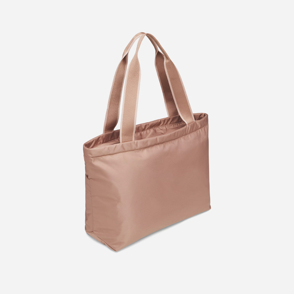 Túi Tote Nữ Under Armour Studio Lite - Supersports Vietnam