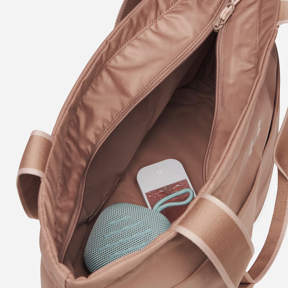 Túi Tote Nữ Under Armour Studio Lite - Supersports Vietnam