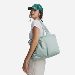 Túi Tote Nữ Under Armour Studio Lite - Supersports Vietnam