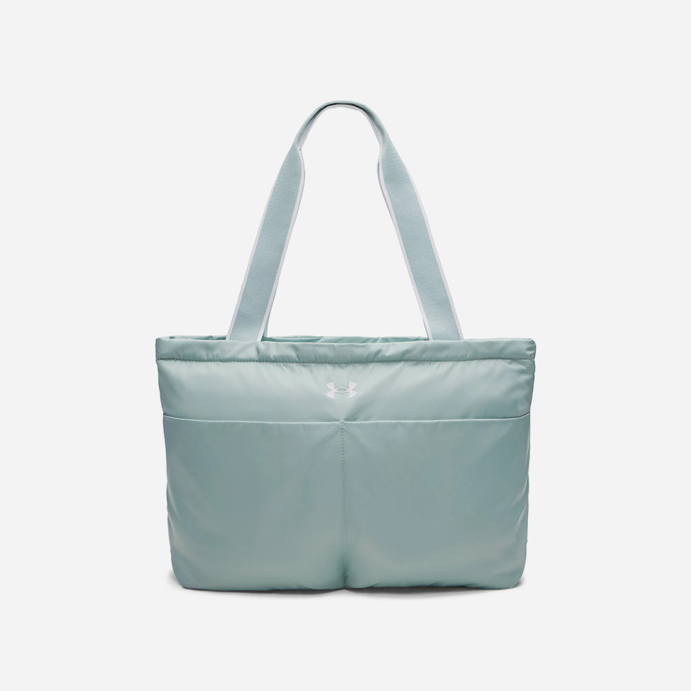 Túi Tote Nữ Under Armour Studio Lite - Supersports Vietnam