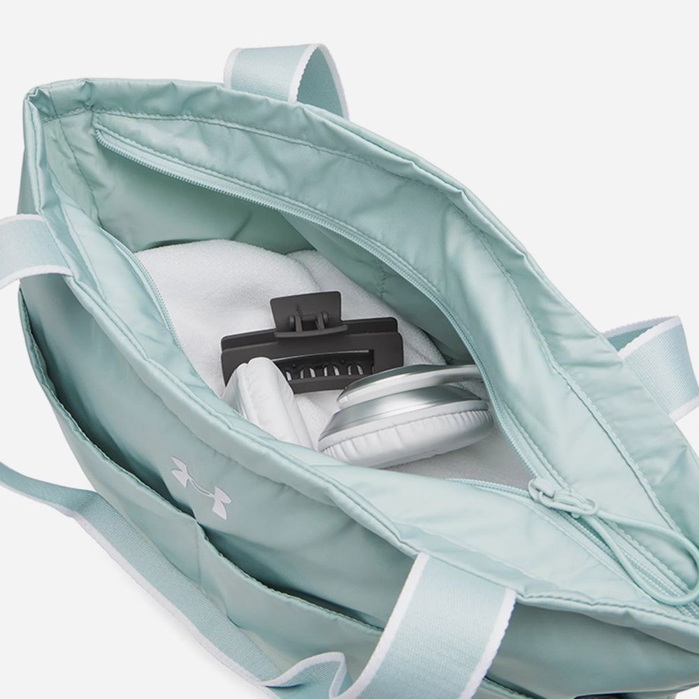 Túi Tote Nữ Under Armour Studio Lite - Supersports Vietnam