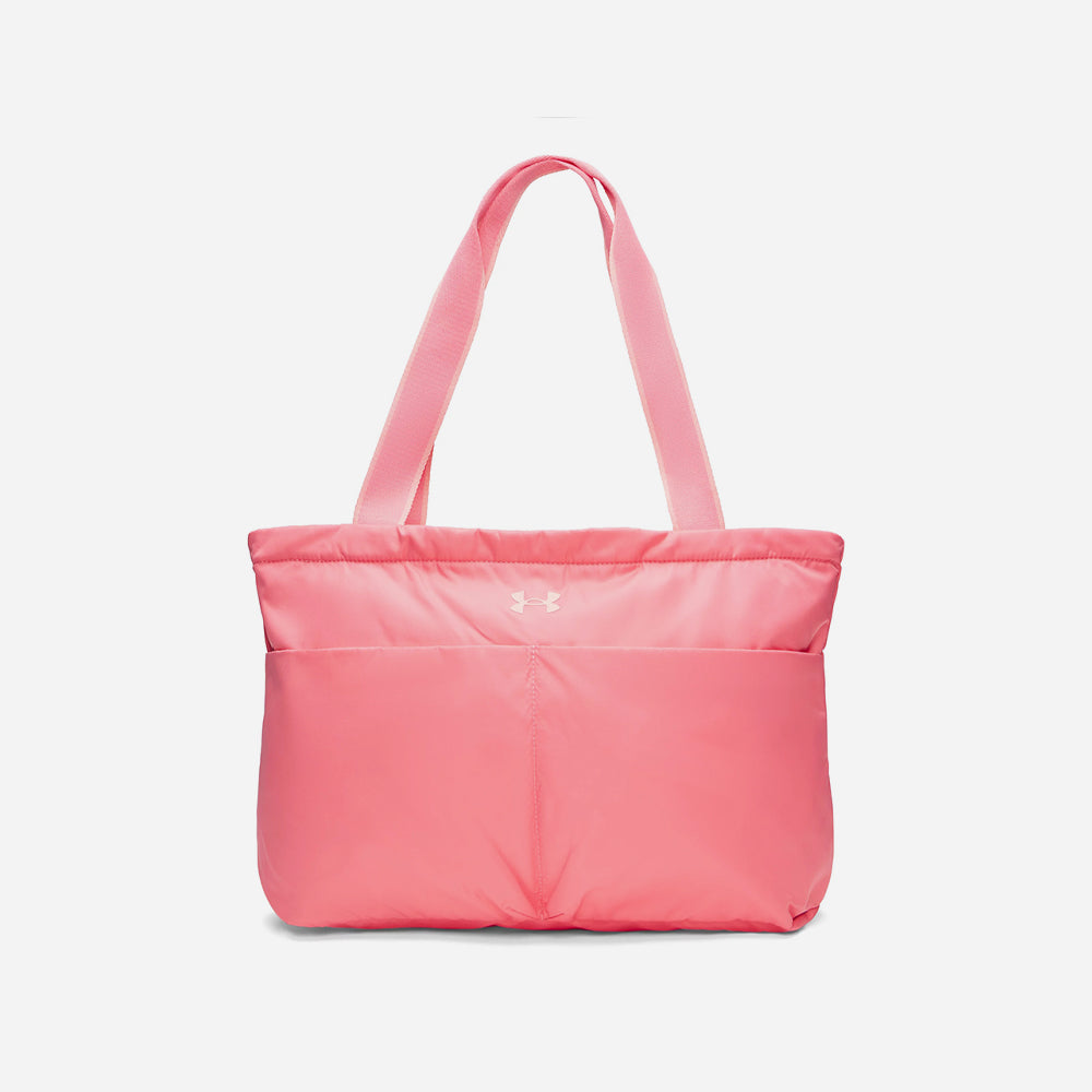 Túi Tote Nữ Under Armour Studio Lite - Supersports Vietnam