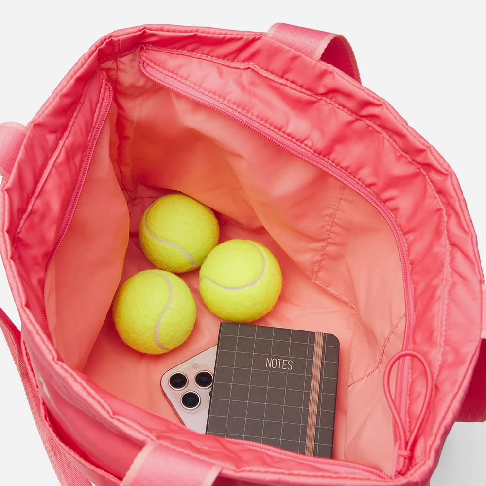 Túi Tote Nữ Under Armour Studio Lite - Supersports Vietnam