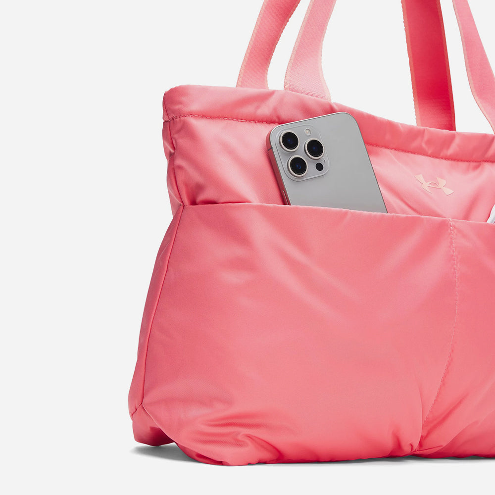 Túi Tote Nữ Under Armour Studio Lite - Supersports Vietnam