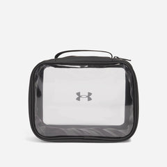 Túi Trang Điểm Under Armour Studio