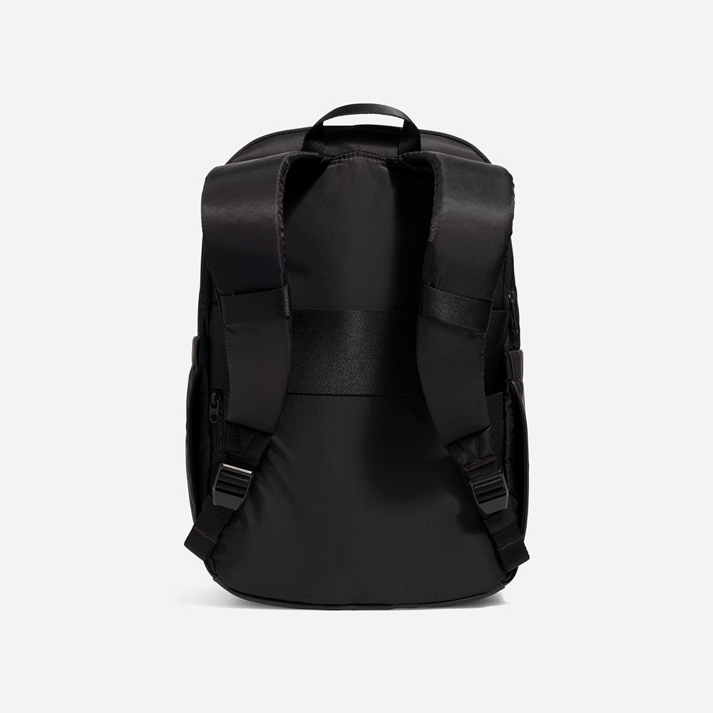 Ba Lô Nữ Under Armour Studio Spirit - Supersports Vietnam