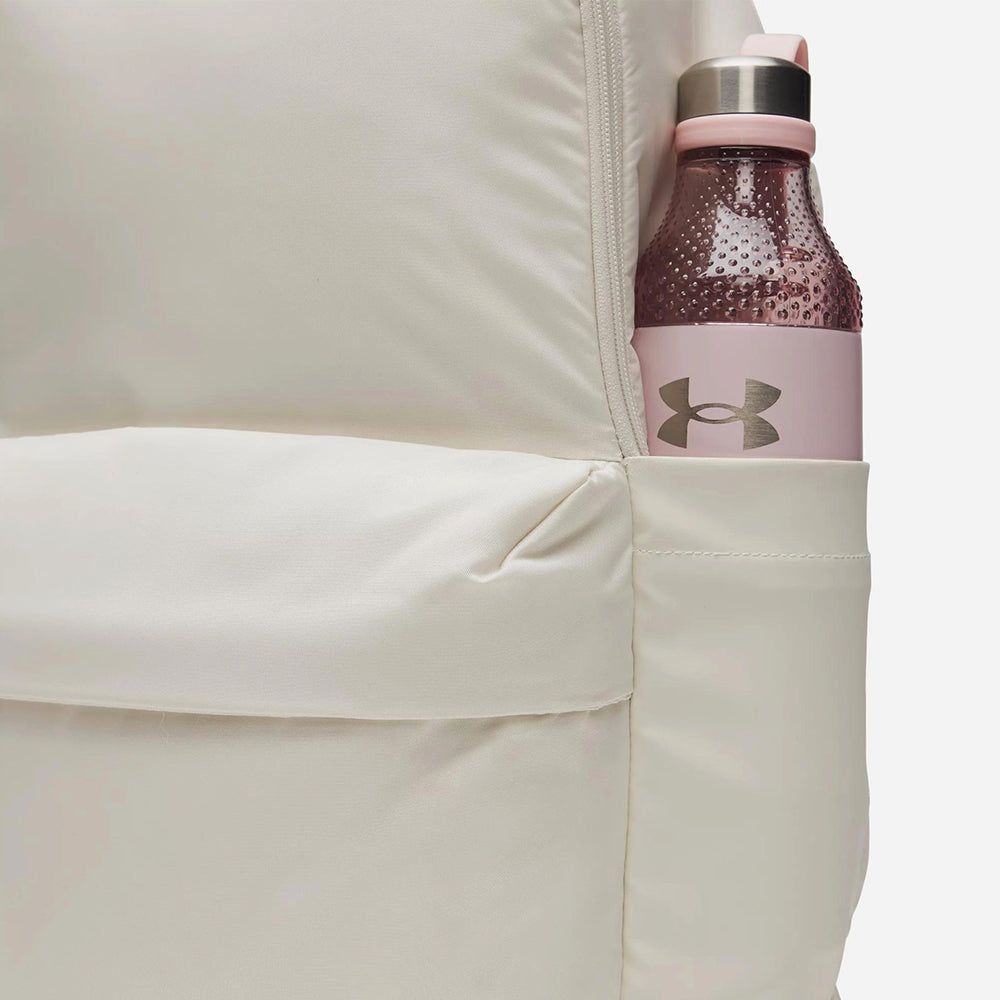 Ba Lô Nữ Under Armour Studio Spirit - Supersports Vietnam