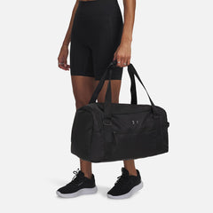 Túi Trống Nữ Under Armour Studio - Supersports Vietnam