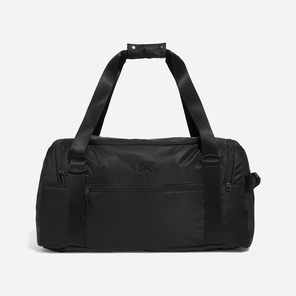 Túi Trống Nữ Under Armour Studio - Supersports Vietnam