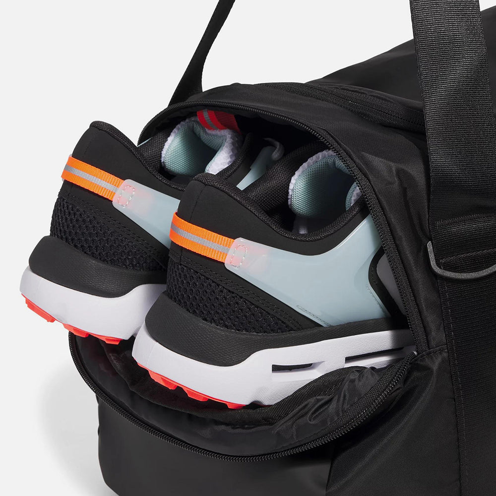 Túi Trống Nữ Under Armour Studio - Supersports Vietnam