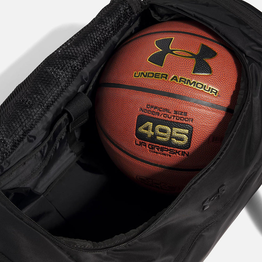 Túi Trống Nữ Under Armour Studio - Supersports Vietnam
