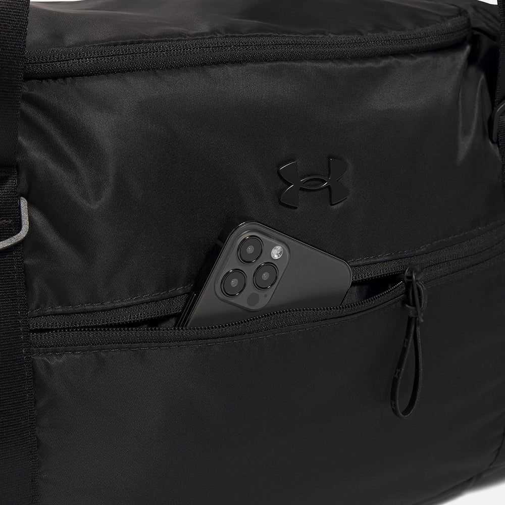 Túi Trống Nữ Under Armour Studio - Supersports Vietnam