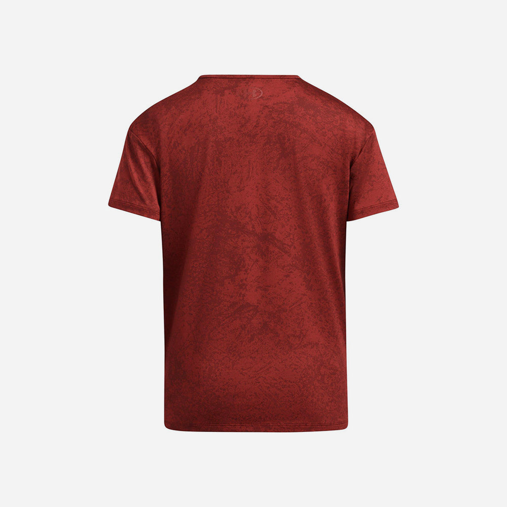 Áo Thun Tay Ngắn Nữ Under Armour Vanish Energy 2 Print - Supersports Vietnam