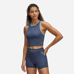 Áo Ba Lỗ Nữ Under Armour Run 96 - Supersports Vietnam